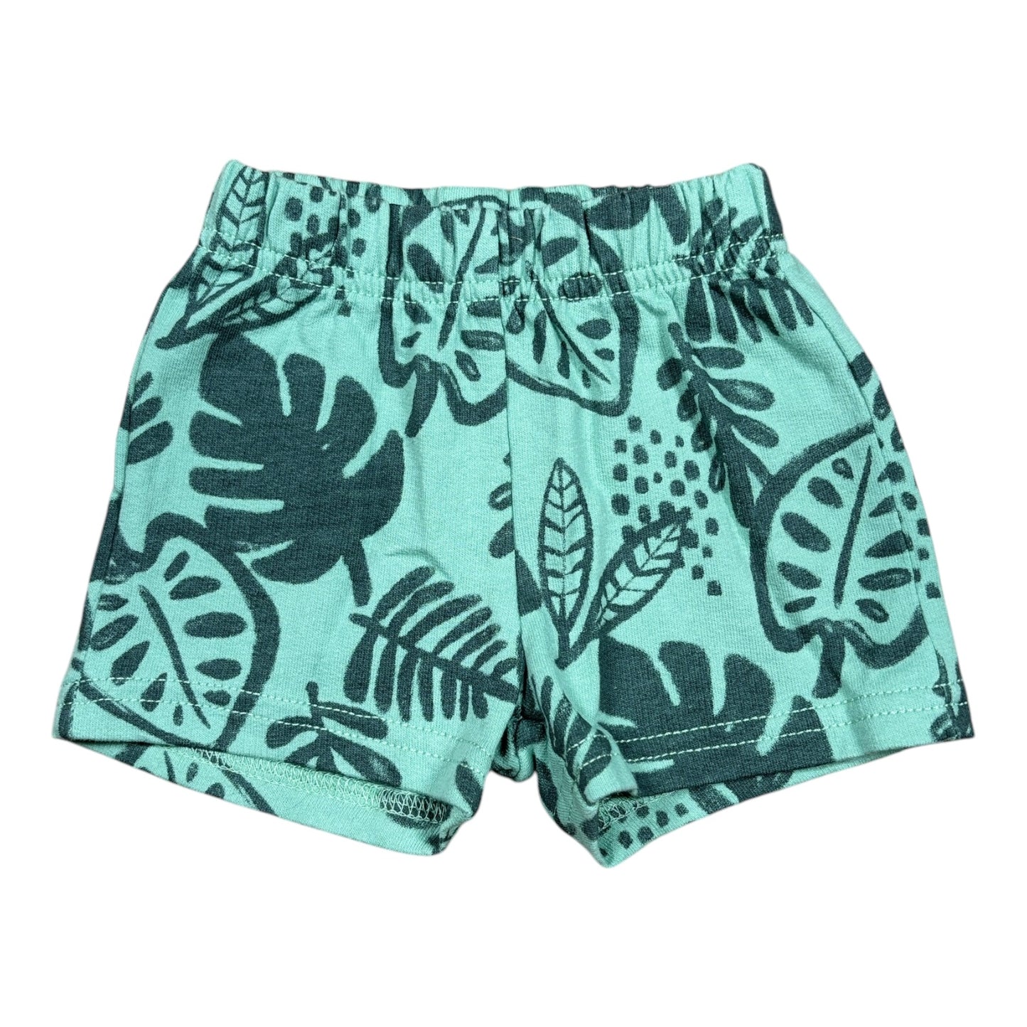 Short - 3 mois - Carter's