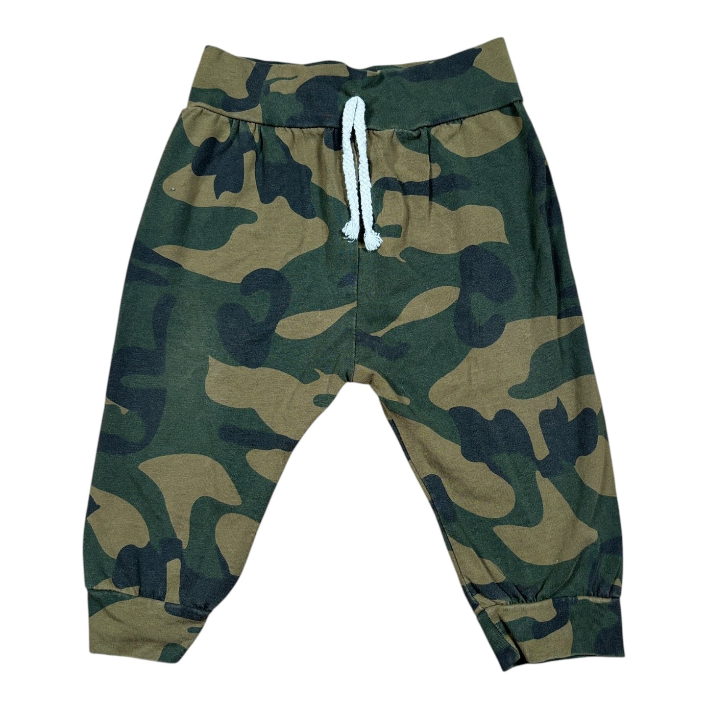 Pantalons - 6-9 mois - Inconnu