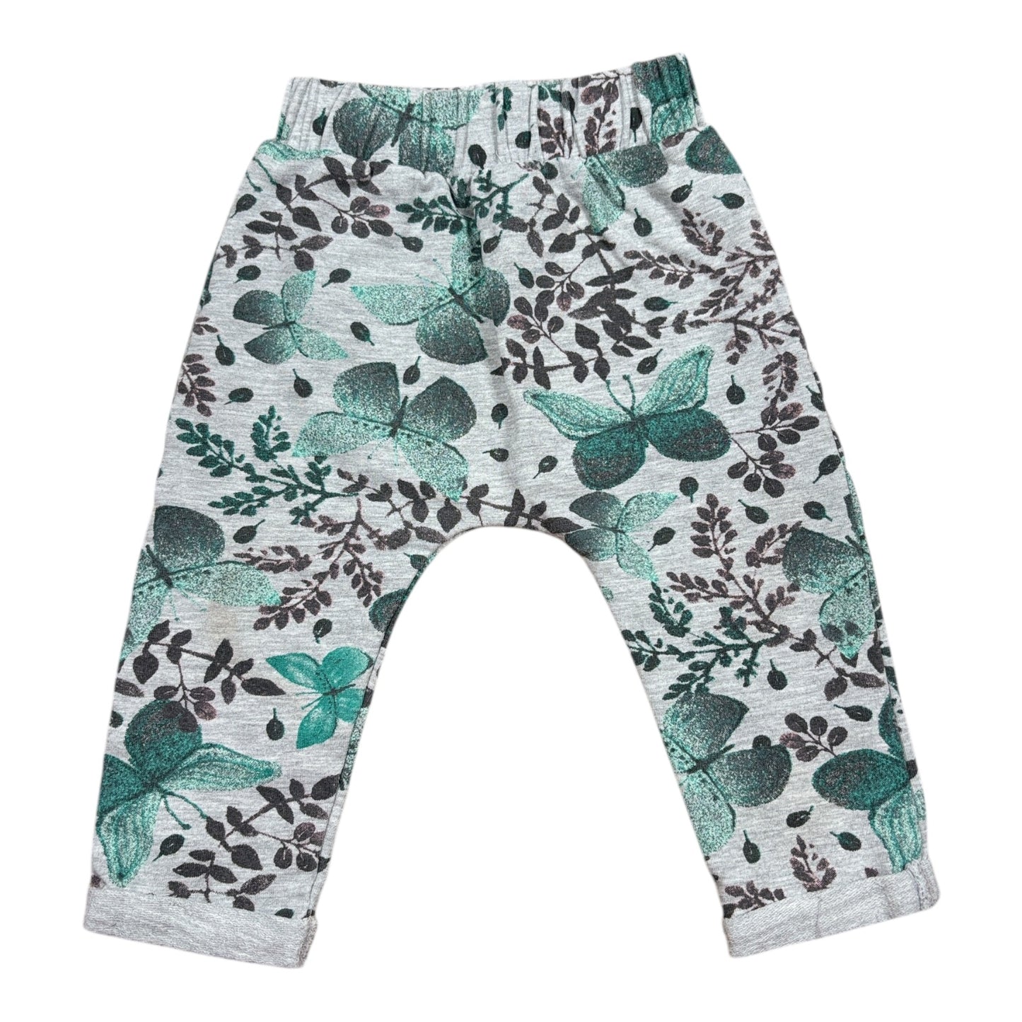 Pantalons - 3 mois - TAG