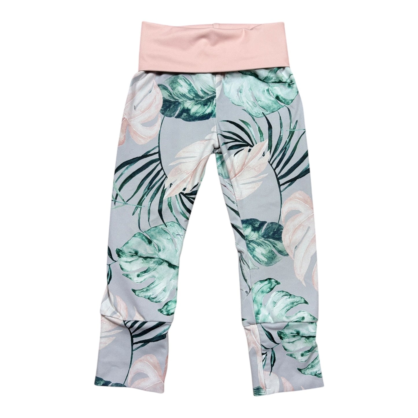 Pantalons - 1-3T - Jules&Nolan