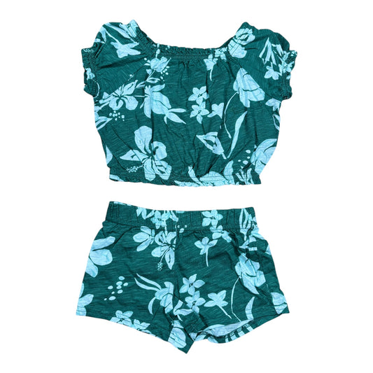 Ensemble - 18 mois - Carter's