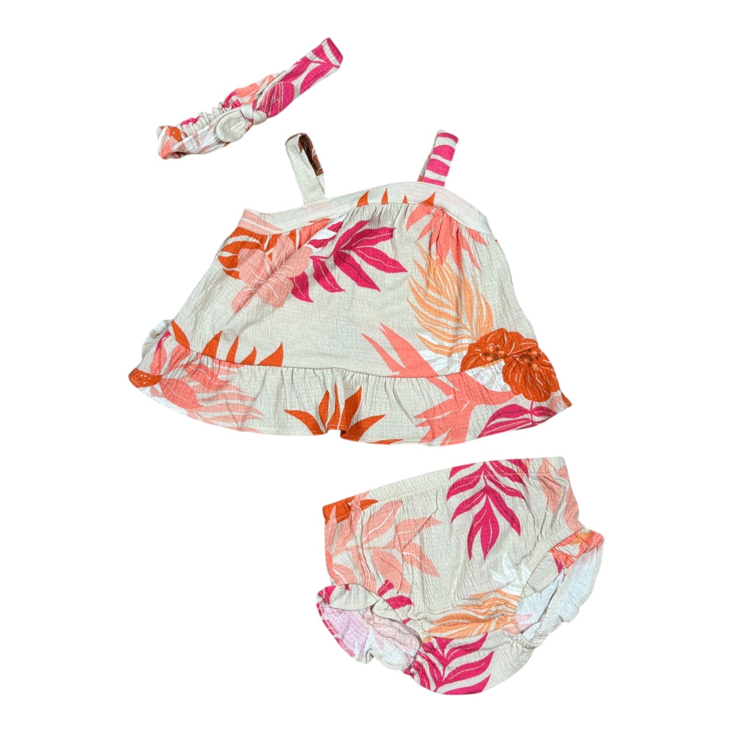 Ensemble - 3 mois - Carter's