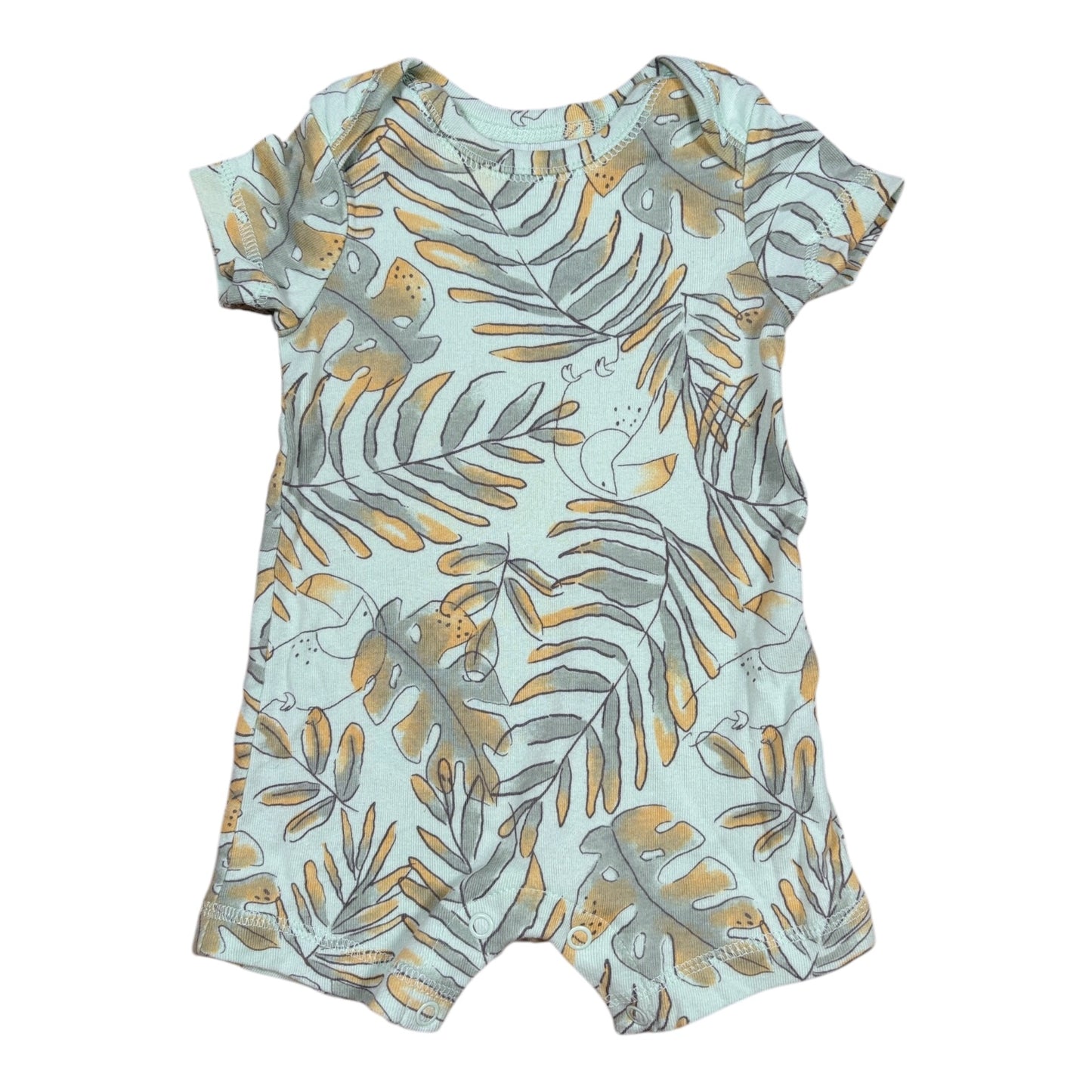 Jumper - 3 mois - Carter's