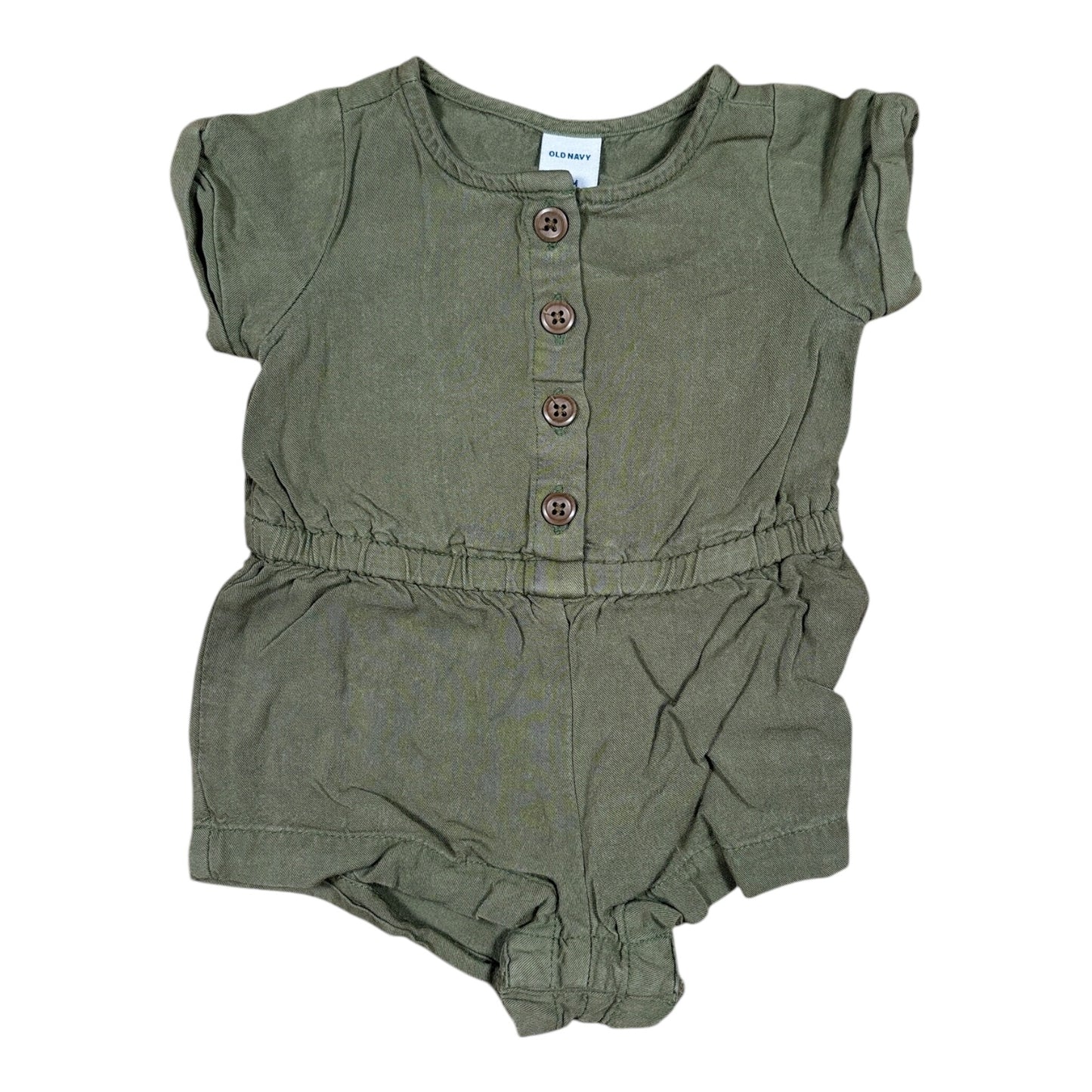 Jumper - 0-3 mois - OldNavy