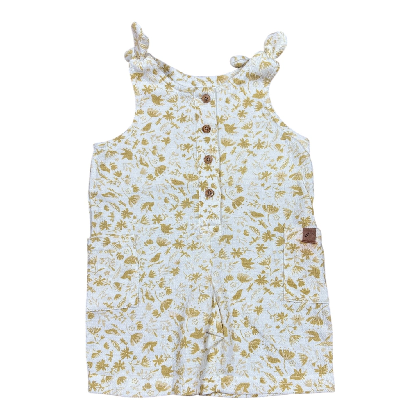 Jumper - 3 mois - Blumind *Aimé