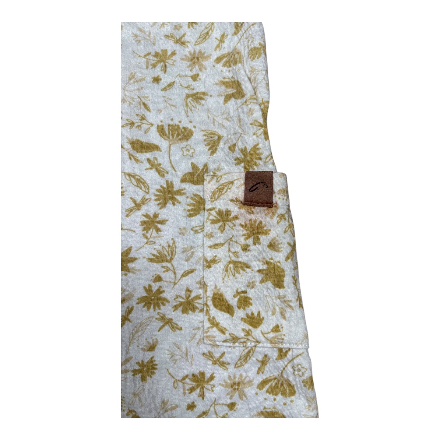 Jumper - 3 mois - Blumind *Aimé