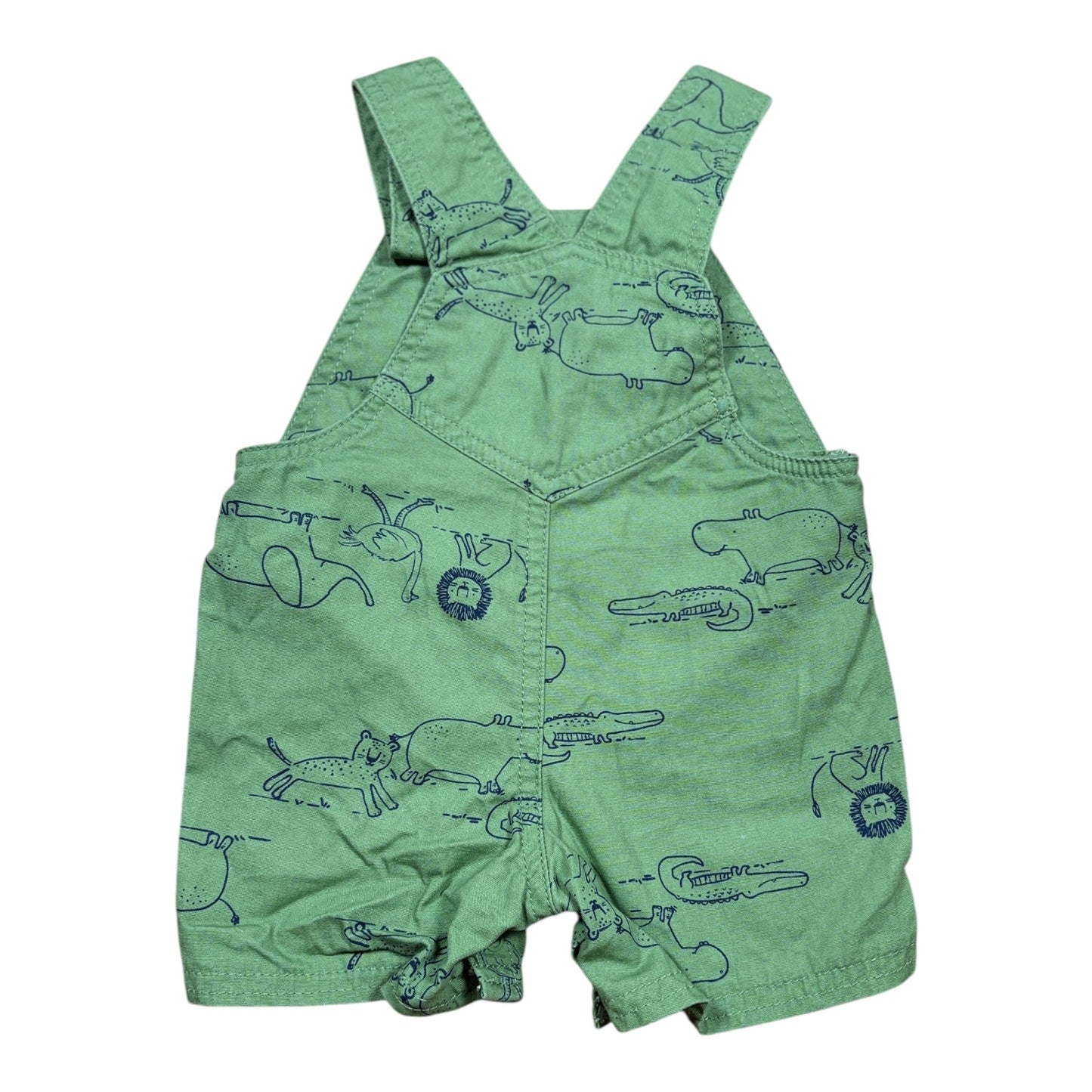 Jumper - 3 mois - Carter's