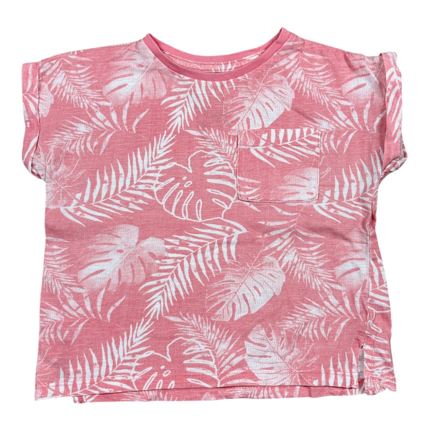 Chandail - 18 mois - TAG