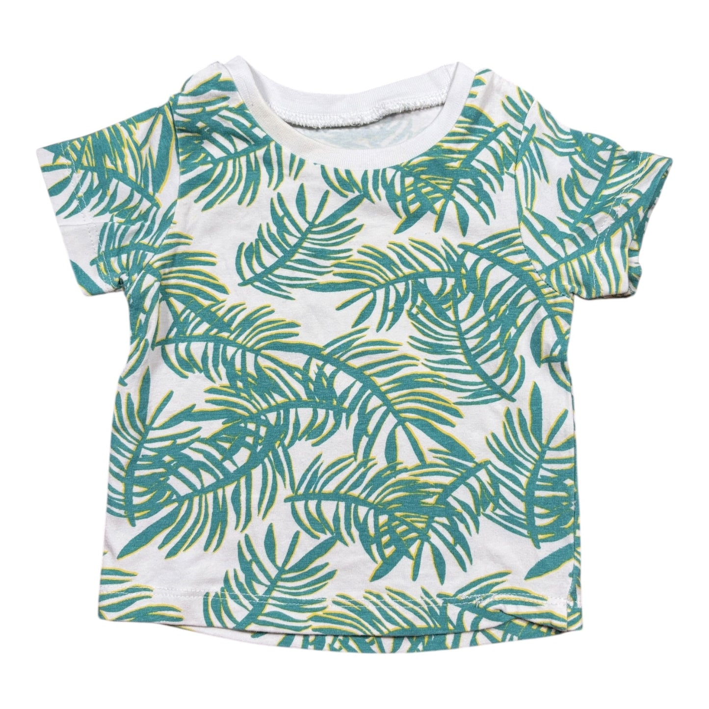 Chandail - 3 mois - TAG