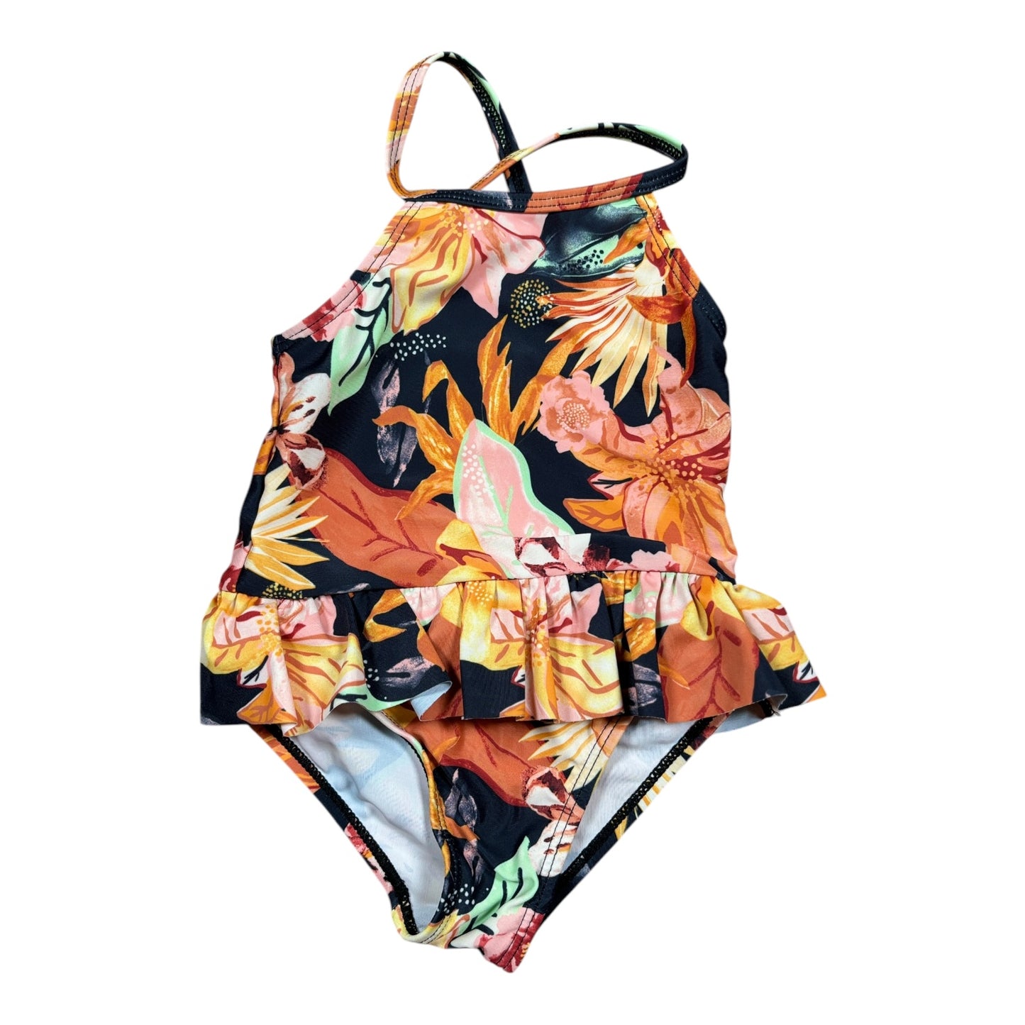 Maillot - 18 mois - ModeChoc