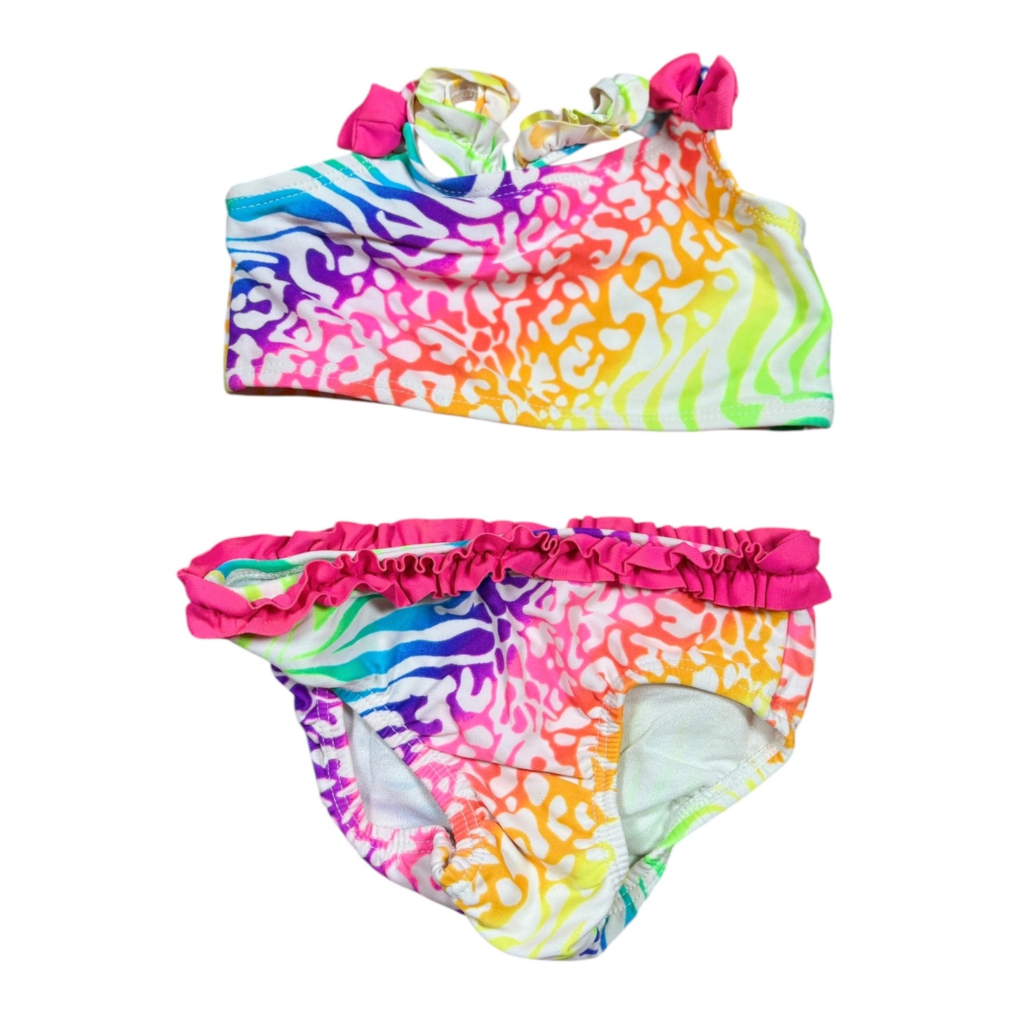 Maillot - 12 mois - TheChildren'sPlace