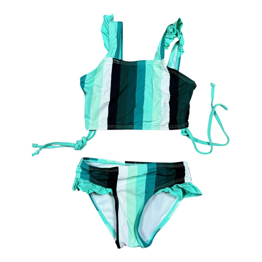 Maillot - 2T - Maillot *