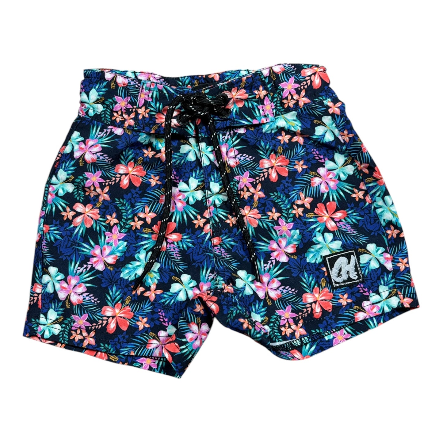 Maillot - 12 mois - Inconnu