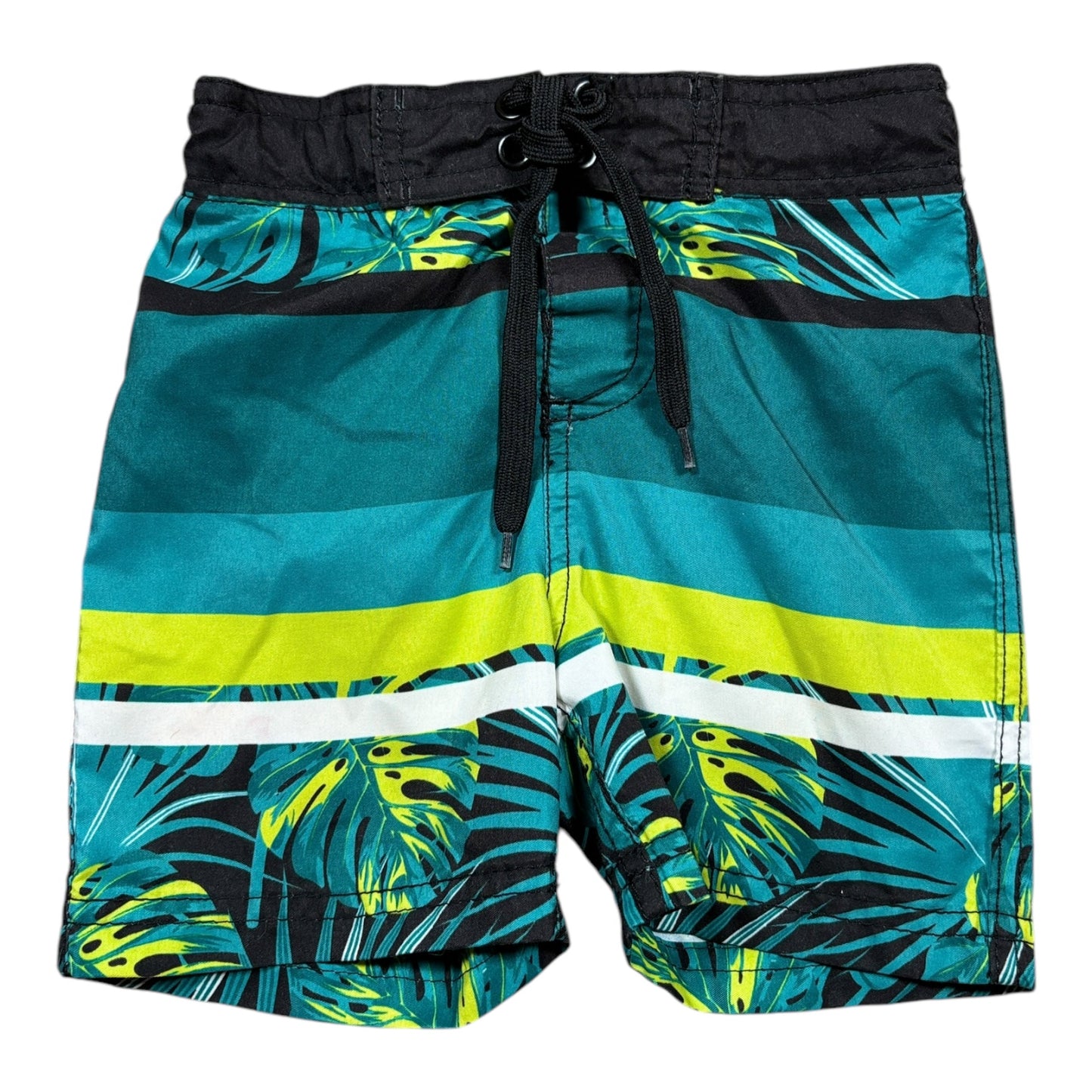 Maillot - 18 mois - TAG