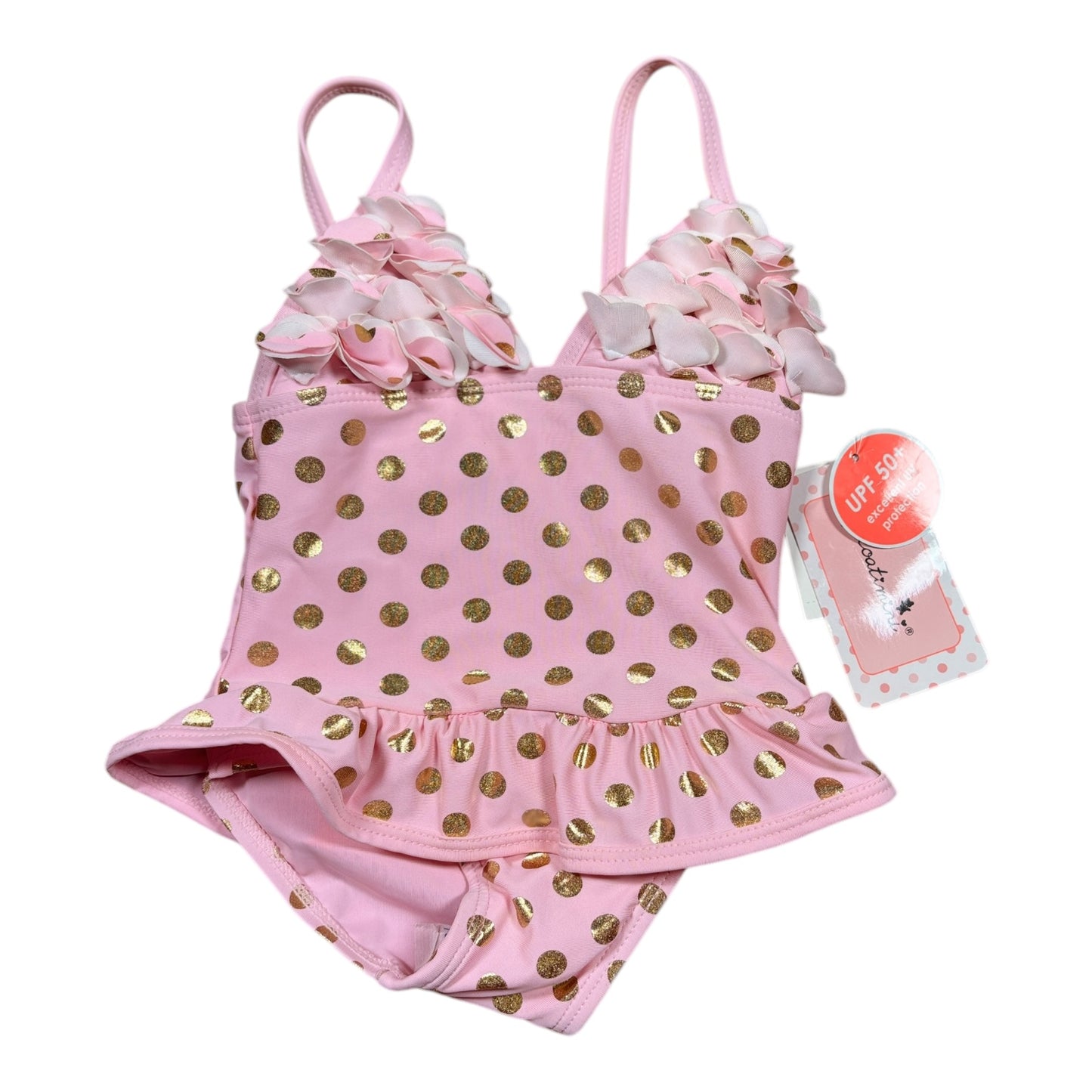 Maillot - 18 mois - Floatimini *Aimé