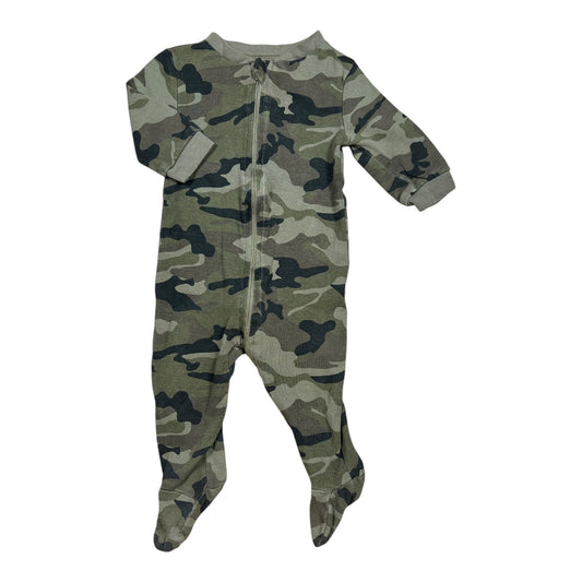 Pyjama - 3-6 mois - George