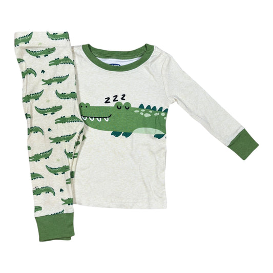 Pyjama - 12-18 mois - OldNavy