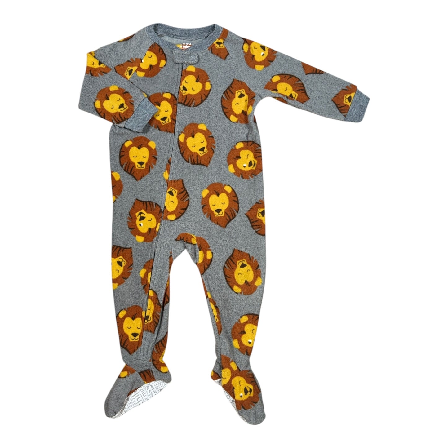 Pyjama - Carter's - 12 & 18 mois