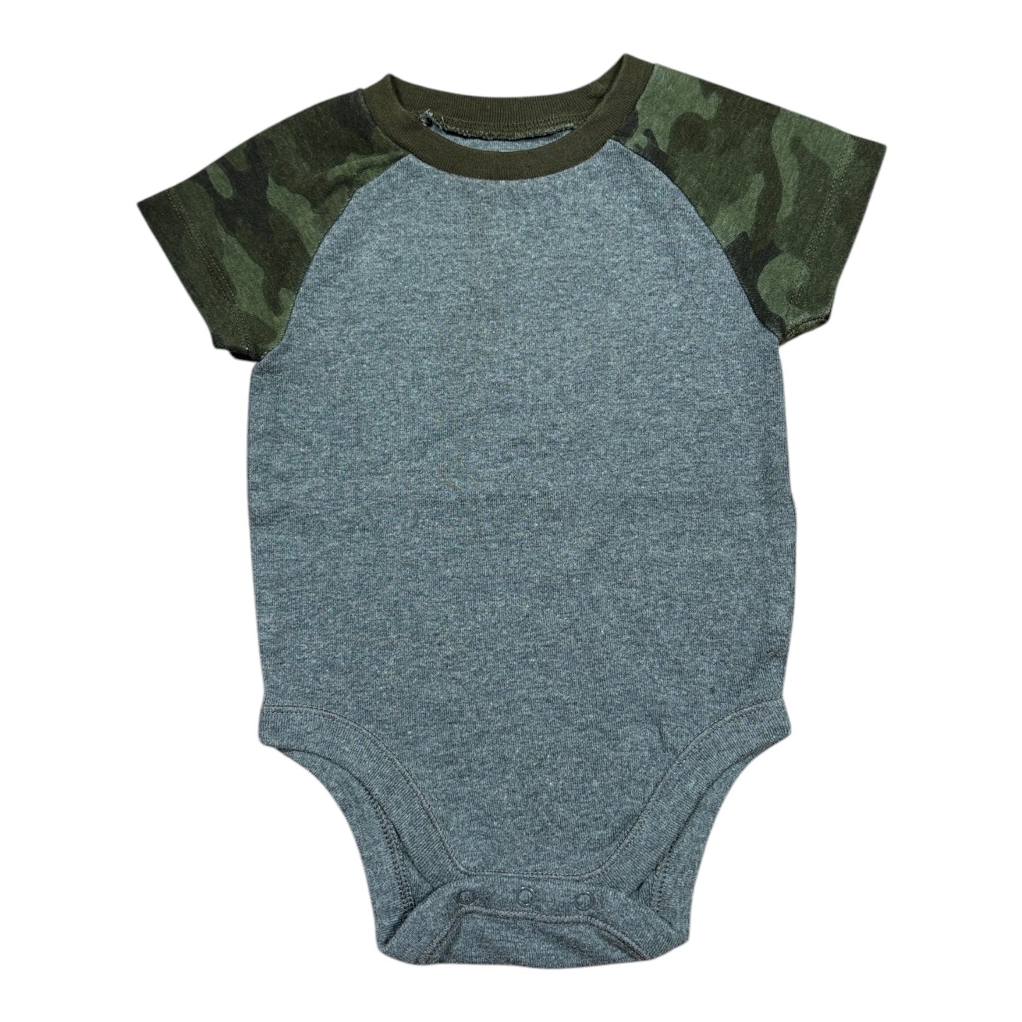 Cache-couche - 3-6 mois - OldNavy