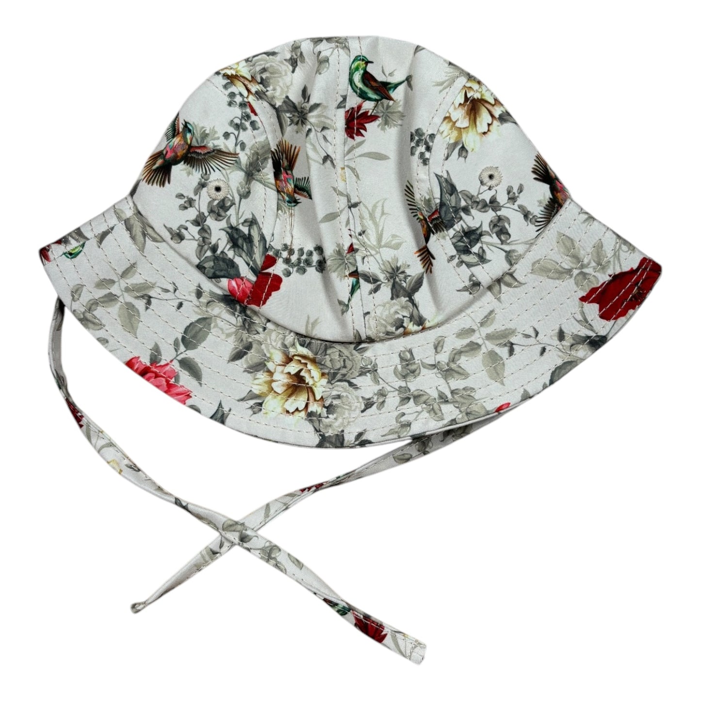 Chapeau - 3-6 mois - L&P