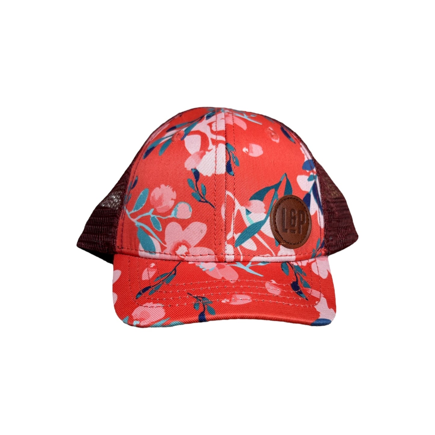 Chapeau - 6-24 mois - L&P