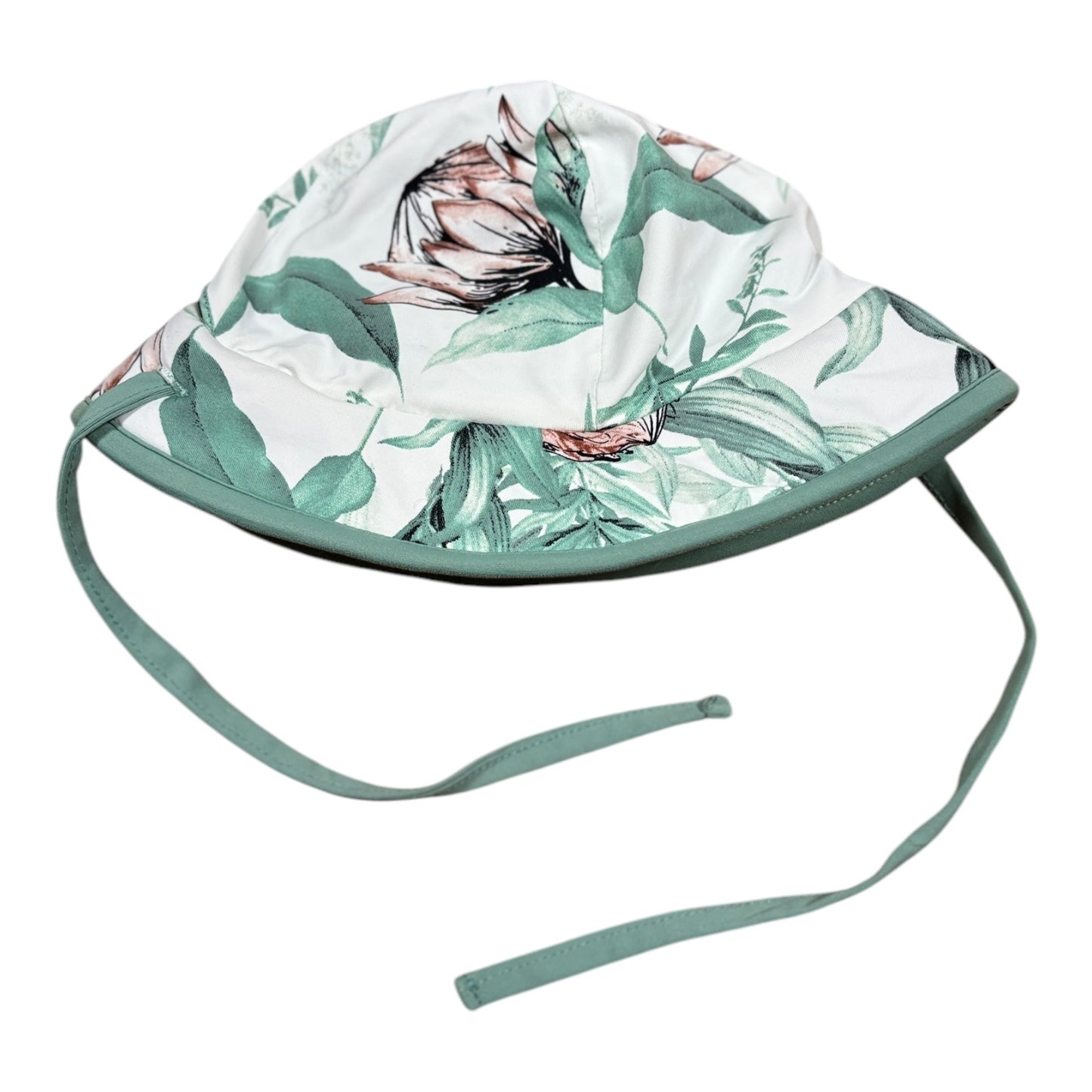 Chapeau - 0-6 mois - Inconnu