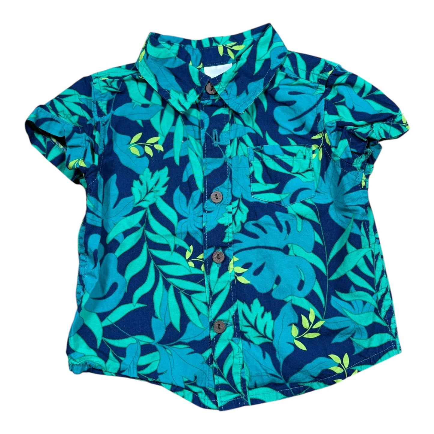 Chandail - 3-6 mois - Gymboree