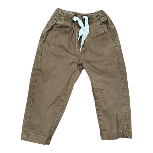 Pantalons - 3-6 mois - ModeChoc