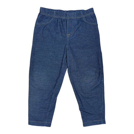 Pantalons - Carter's - 12 mois, 18 mois & 24 mois