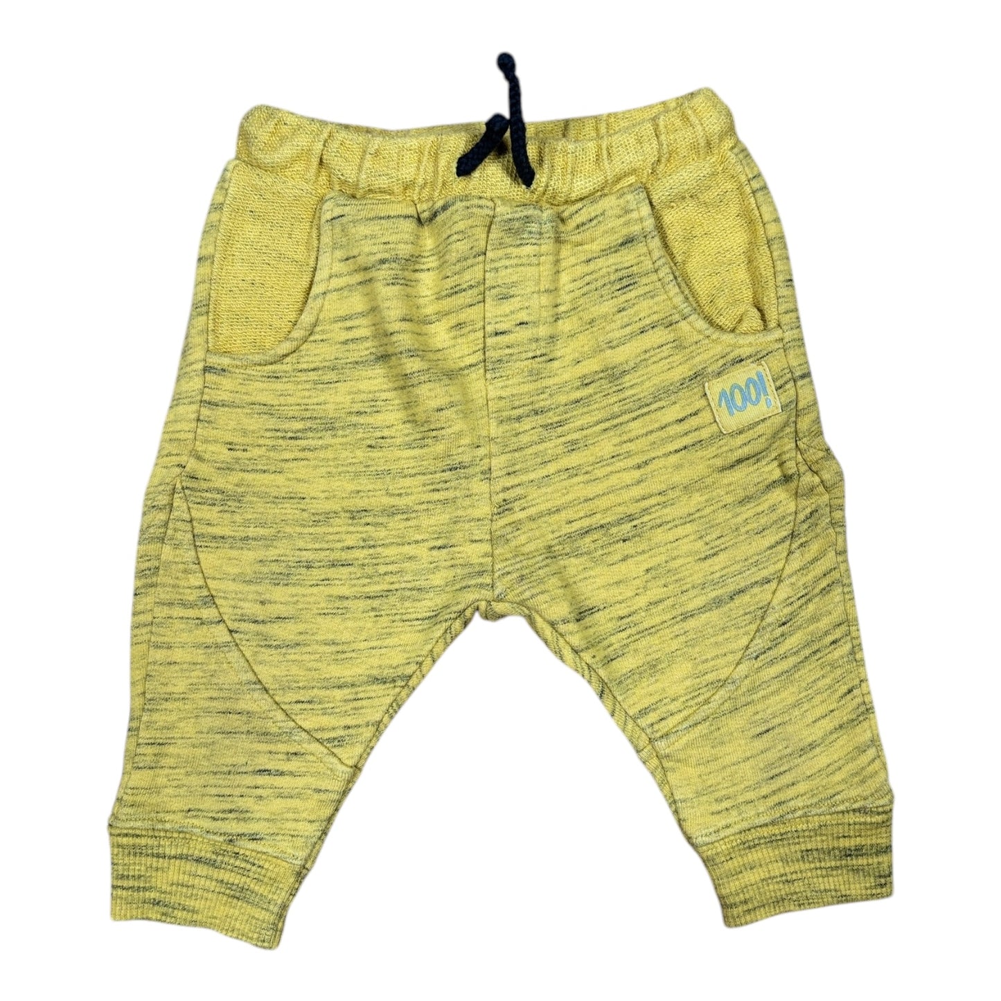 Pantalons - 3-6 mois - Zara