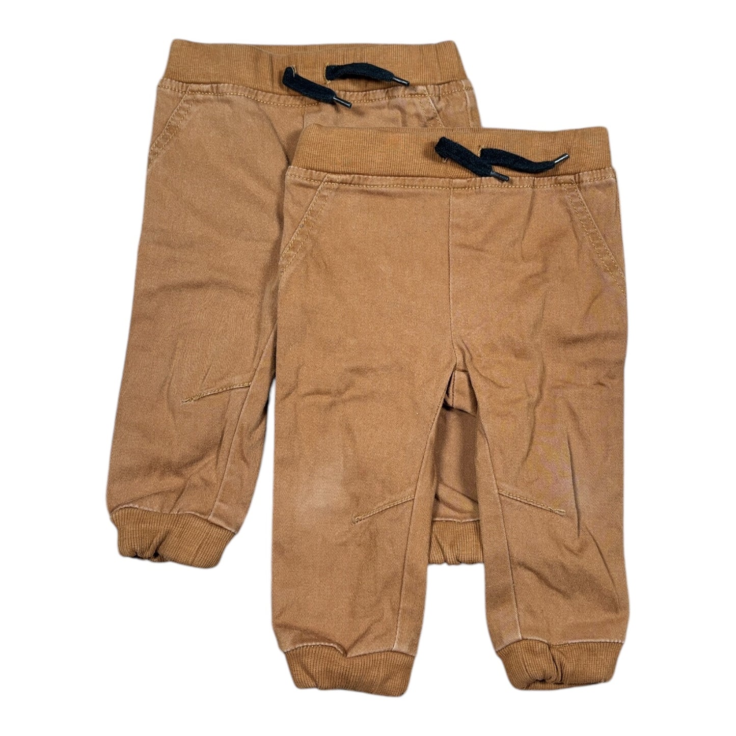 Pantalons - 6-9 mois - TAG