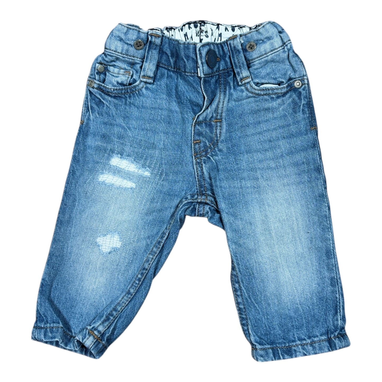 Pantalons - 4-6 mois - H&M