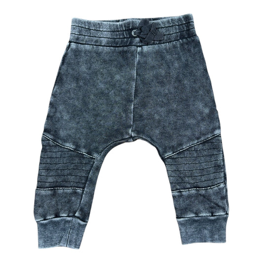 Pantalons - 3-6 mois - Quiltex