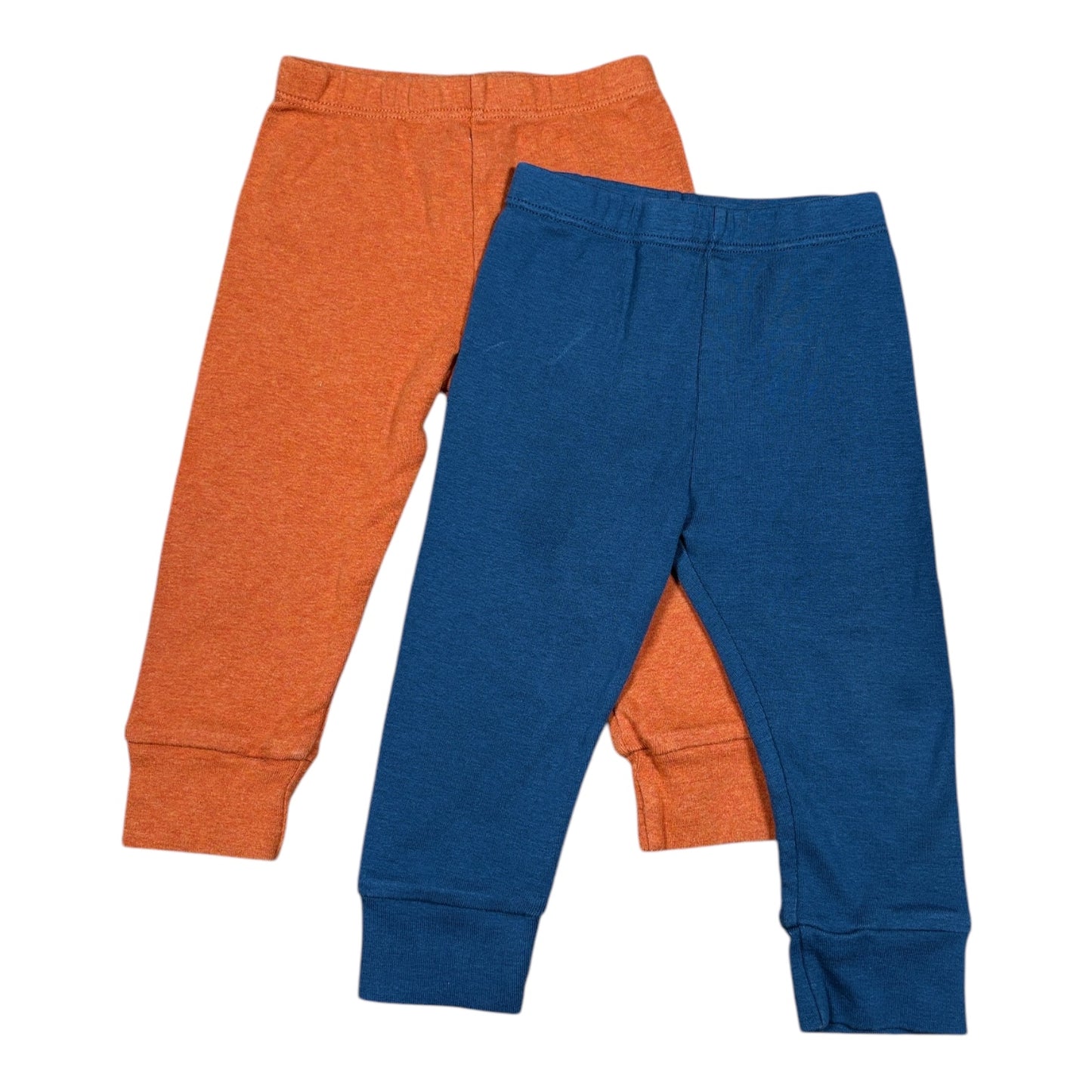 Pantalons - 12 mois - Pekkle