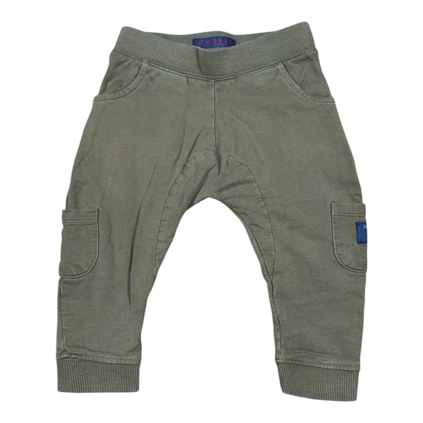 Pantalons - 6-9 mois - GUESS