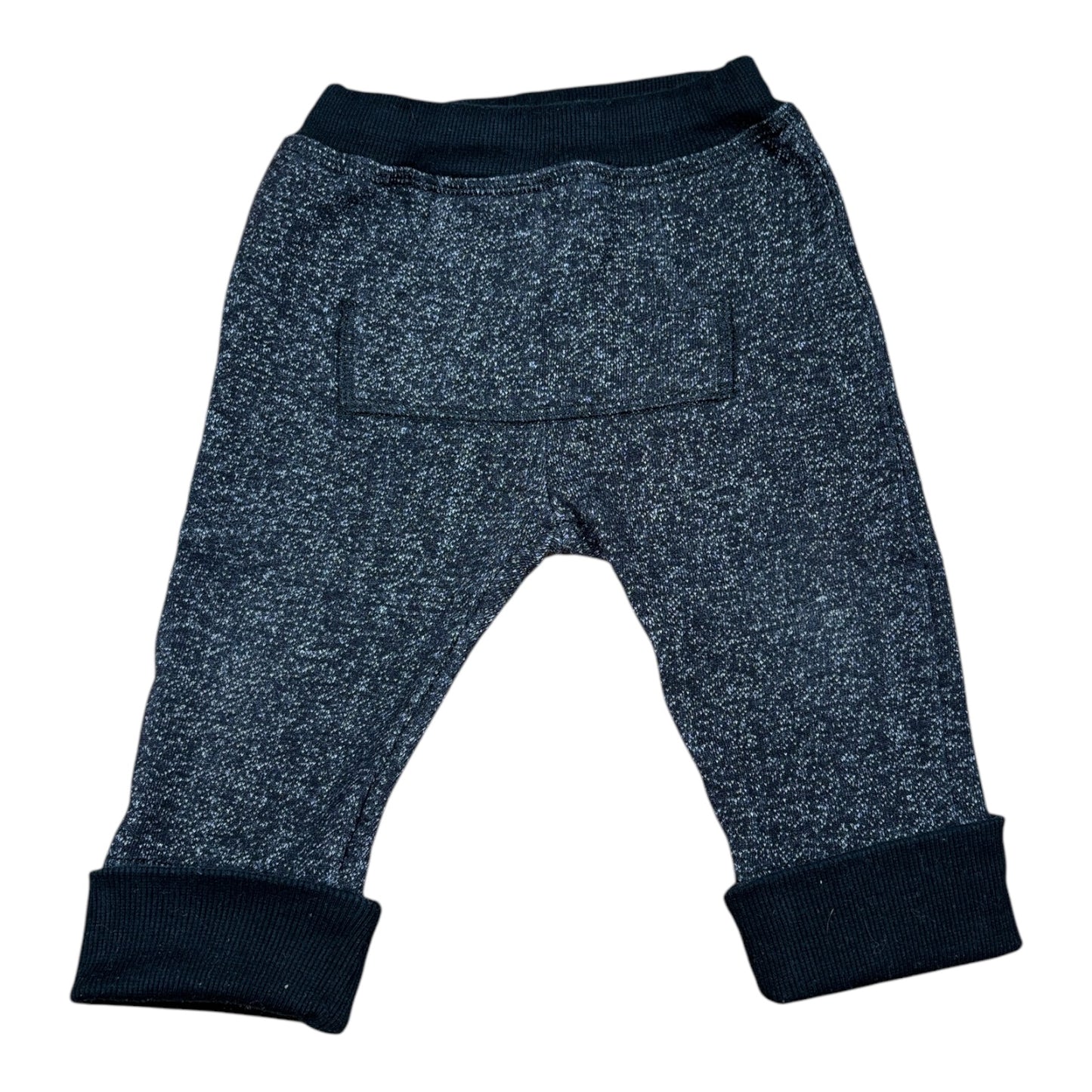 Pantalons - 6-9 mois - Romy&Aksel