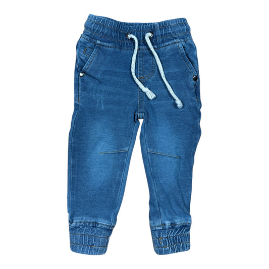 Pantalons - 9 mois - Vamos