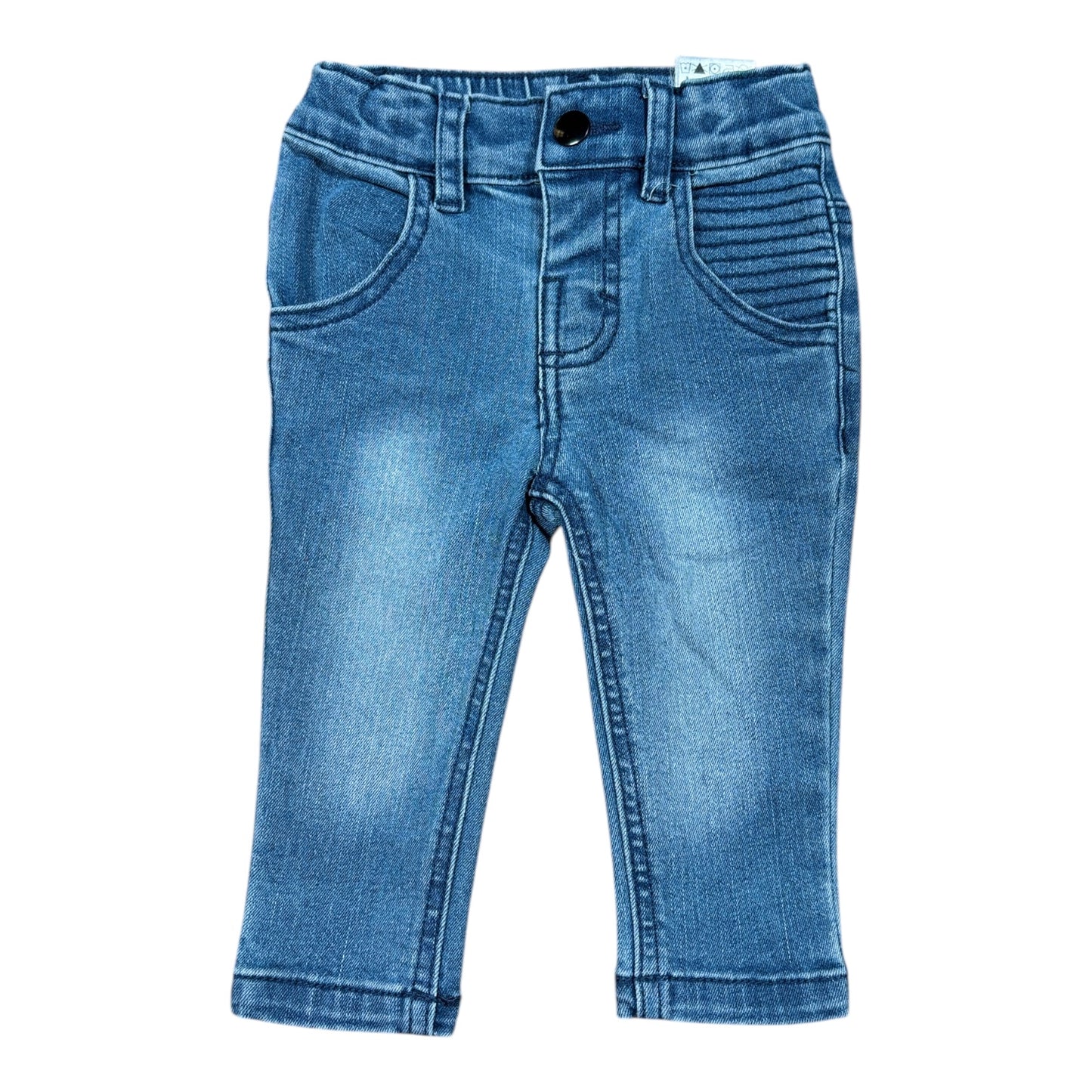 Pantalons - 6 mois - Blumind