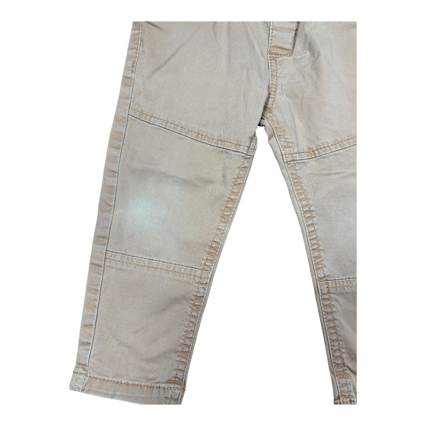 Pantalons - 9-12 mois - ModeChoc *Aimé