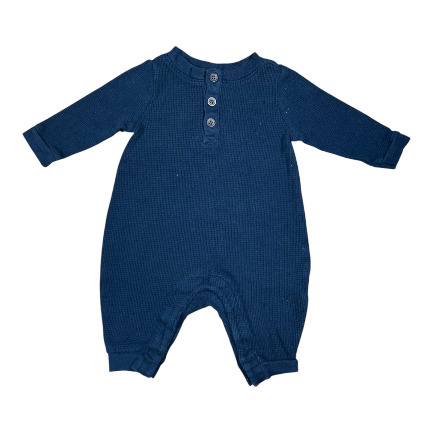 Jumper - 0-3 mois - OldNavy