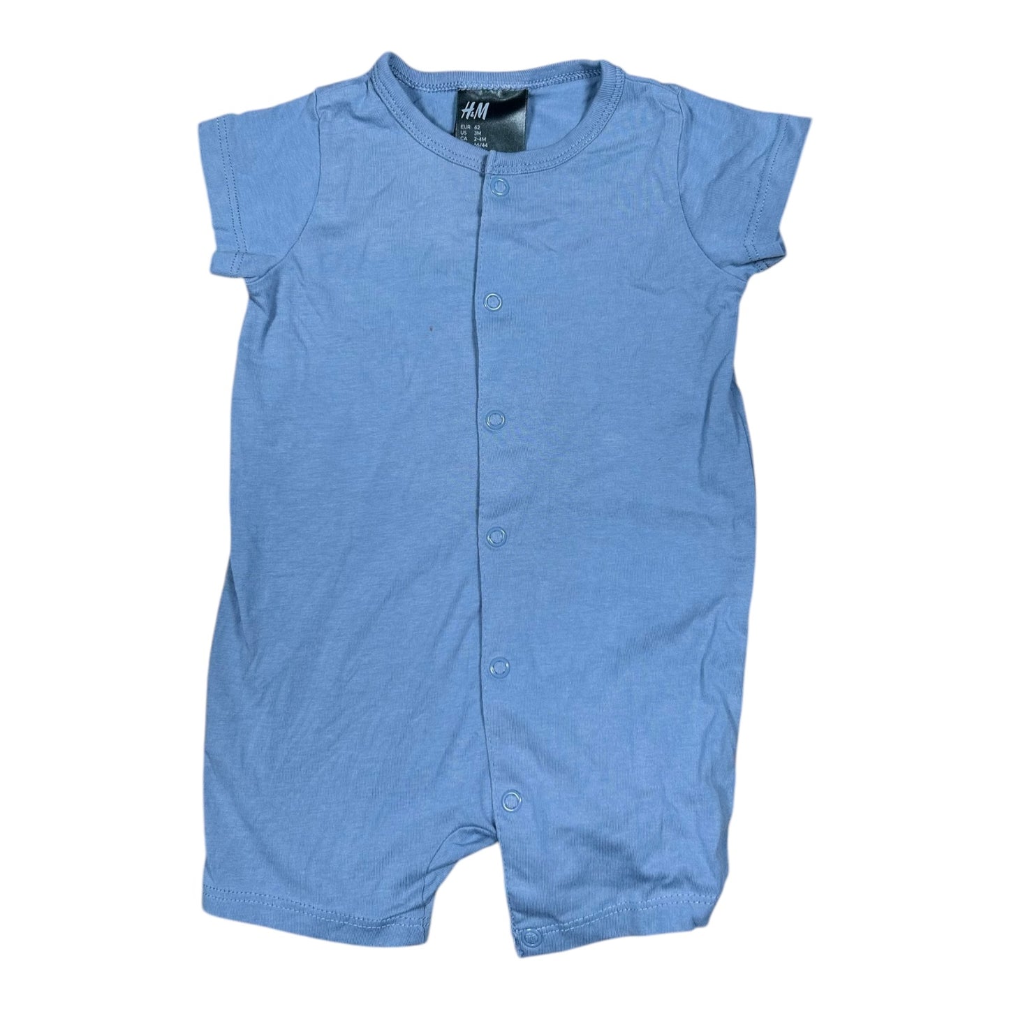 Jumper - 2-4 mois - H&M