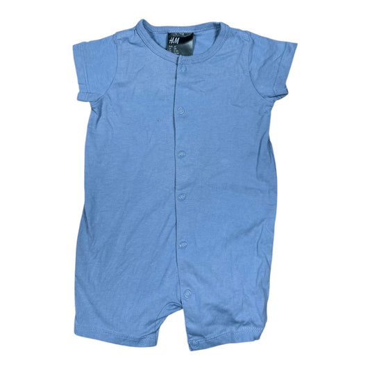 Jumper - 2-4 mois - H&M