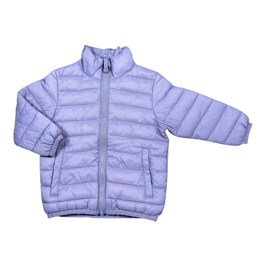 Manteau - TAG - 12 mois & 2T