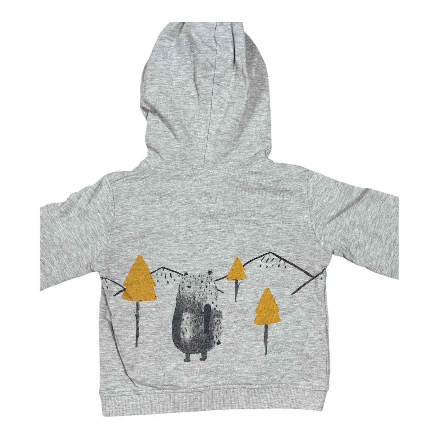 Veste - 18-24 mois - Mago