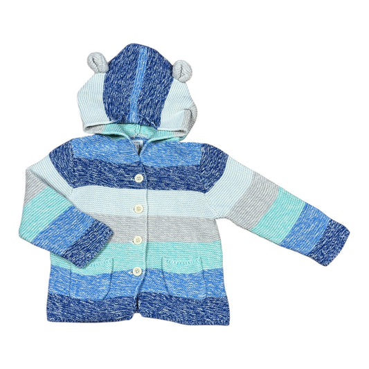 Veste - 18-24 mois - GAP