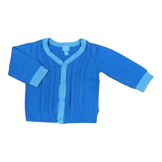 Veste - 9-12 mois - TheChildren'sPlace