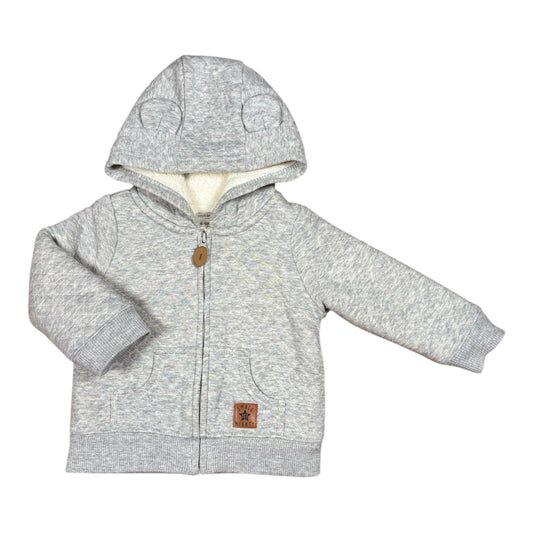 Veste - 6-9 mois - Carter's