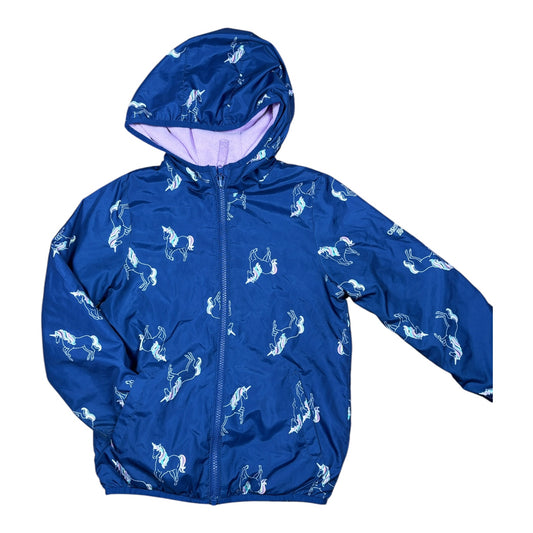 Manteau - 6T - OshKosh *Réversible