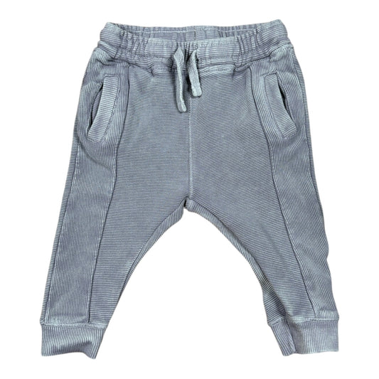 Pantalons - 9-12 mois - Zara