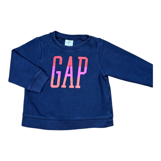Chandail - 3T - GAP